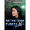 Detektivní kancelář Pavelková