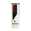 Loptičky do padla Tecnifibre Padel Tour x 3 ks