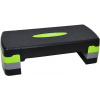 Aerobic stepper Lifefit AS23 (4891223129069)