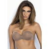 Podprsenka Sielei 1580 NEW Farba: Hnedá, Veľkosť: 80B