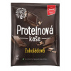 Proteínová kaša s čokoládou 65g Semix