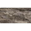 Peronda Dlažba Orobico light 60x120 cm leštěná OROB612EPL