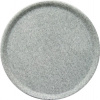 Tanier Granite na pizzu, HENDI, žula, ø330mm
