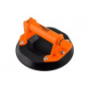 NEO Tools 56-800