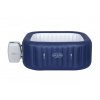 Bestway 60021 Lay-Z-Spa Hawaii