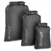Kriega KALS PACK LINERS - vodeodolné vaky veľkosť S