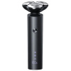 Electric Shaver S301 EU Xiaomi (S301 EU)