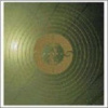 Burst - Prey On Life [CD]