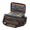 Savage Gear Taška System Box Bag L (74243)