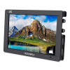 Náhľadový monitor Feelworld FW703 7