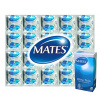 Mates Ultra Thin 30ks