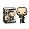Funko POP! House of Dragon Otto Hightower