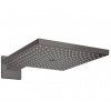 HansGrohe 26238340