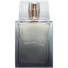 Avon Toaletná voda Today Tommorow Always toaletná voda pánska 75 ml