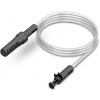 KARCHER Sacia hadica Kärcher pre OC (2.643-871.0)