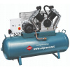 Kompresor - Airpress K 500-2500S Kompresorový kompresor 500l (Kompresor - Airpress K 500-2500S Kompresorový kompresor 500l)