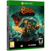 Battle Chasers: Nightwar - Xbox One