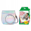 Puzdro pre FujiFilm INSTAX Mini 12