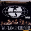 Wu-Tang Clan - Wu-Tang Forever / 2CD [2 CD]