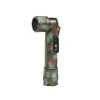MIL-TEC® Svietidlo US MEDIUM 
