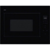 AEG MSB2547D-M
