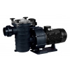 Bazénové čerpadlo AQUAFILT 65m3/h H=8m 4HP 400V