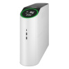 Interaktívny Systém Neprerušovaného Napájania UPS APC BGM2200-GR