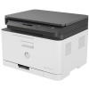 HP Color Laser 178NW 4ZB96A