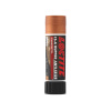 Loctite, 8065 Anti-Seize stick 20 gramov