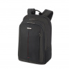 Cestovný batoh na notebook 17,3'' Samsonite Guardit 2.0 - 2 komory čierny (115331-1041)