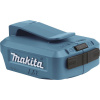Makita aku adaptér DECADP05; DECADP05
