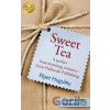Sweet Tea - Piper Huguley