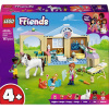 42696 LEGO® FRIENDS; 42696