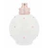 Britney Spears Fantasy Intimate Edition, Parfumovaná voda 100ml, Tester pre ženy