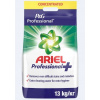 Prací prášok - Ariel Professional Prášok Formula 13KG (Prací prášok - Ariel Professional Prášok Formula 13KG)