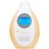 VITALPEAK detská audio pestúnka VP-BMA30 8594205620122