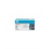 HP originál toner CE261A, cyan, 11000str., HP 648A, HP Color LaserJet CP4025, CP4525, O