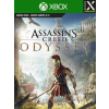 UBISOFT Assassin's Creed Odyssey XONE Xbox Live Key 10000156558038