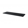 Karimatka Pure 2 Improve NBR Mat 180x60x1.5