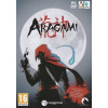 Aragami (PC) PC