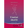 Umění skočit - Michael Barnett