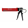 Würth Ručná vytláčacia pištoľ pre kartuše Basic - 0891312