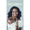 Môj príbeh - Michelle Obama
