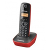 PANASONIC KX-TG1611FXR