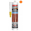 SOUDAL - LEPIDLO NA STREŠKY COLODACH tehlové