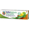 VoltaNatura chladivý gel 50 ml