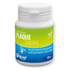 Plaque Control prášok 60 g