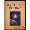 Světelná rodina - Barbara Marciniaková