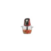 RUSSEL HOBBS 27130-56 (5038061162844) RUSSEL HOBBS 27130-56 (5038061162844)
