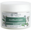 Nobilis Tilia Zvláčňujúci krém na nohy 50 ml